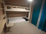 Top Besse-et-Saint-Anastaise