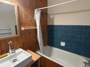 Top Besse-et-Saint-Anastaise