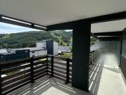 Top Besse-et-Saint-Anastaise