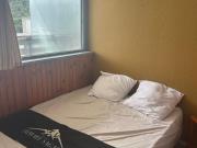 Top Besse-et-Saint-Anastaise