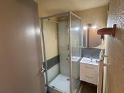 Top Besse-et-Saint-Anastaise