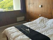 Top Besse-et-Saint-Anastaise