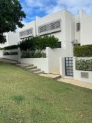 Courtyards Coastal at Sunshine