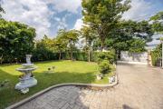 Top Bangkok