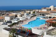 Top Paphos City