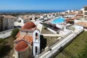 Top Paphos City