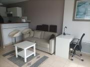 Le Croisic - T2 Confort - 2-4 Couchages avec Parking - FR-1-843-13