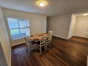 Top Kissimmee
