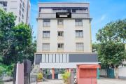 Top Pune