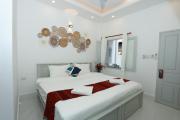 Cozy Inn Boutique Luangprabang Laos