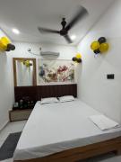 Top Siliguri Top Siliguri