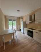 Top Verona Top Verona