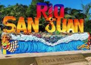 Top Río San Juan