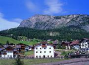 Top Selva di Val Gardena