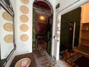 Top Orizaba Top Orizaba