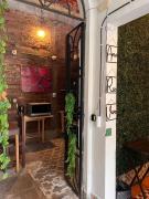 Top Orizaba Top Orizaba