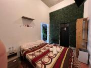 Top Orizaba Top Orizaba