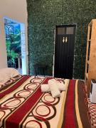 Top Orizaba Top Orizaba