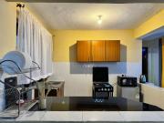 Chic Haven BnB, Naivasha