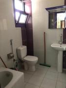 Youth Palace Hostel هوستل قصر الشباب