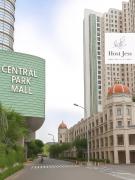 Madison Park Apartment COZY by Host Jess