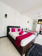 New Sohili 3R Resort Ella