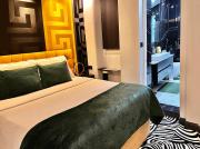 Exclusive Apartments South Kensington