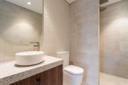 Terra Suite - Central Dunsborough Luxury Apartment