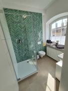 Top Oberschleißheim