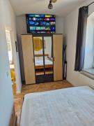 Top Oberschleißheim