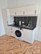 Top Oberschleißheim