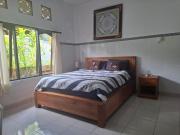 Top Ubud Top Ubud