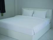 Top Layan Beach Top Layan Beach