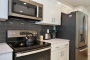 Top Kissimmee