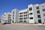 Top Kissimmee