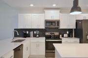 Top Kissimmee