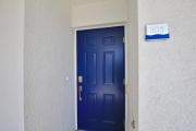 Top Kissimmee