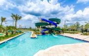 Top Kissimmee