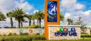 Top Kissimmee