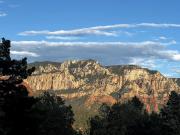 Top Sedona Top Sedona