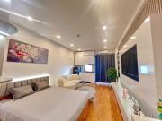 Royal Bac Giang Resort