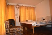 Hotel Raja Guest House Pahalgam
