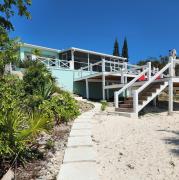 Top South Palmetto Point