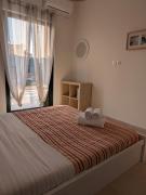 Top Skála Kefalonias