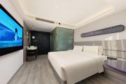 Top Beijing