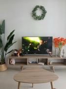 The Sóng Vũng Tàu