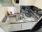 Tokyo Stay Top Ikebukuro 103