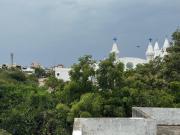 Top Velankanni