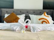 Top Bangkok