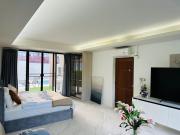 Top Bangkok